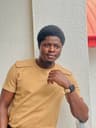 Mayowa Abraham - Freelance Website Developer